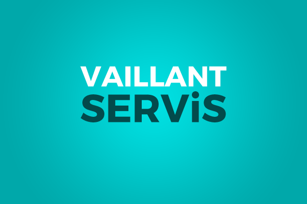 vaillant-servis