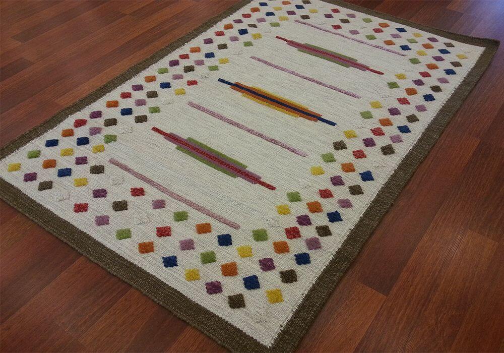 kilim