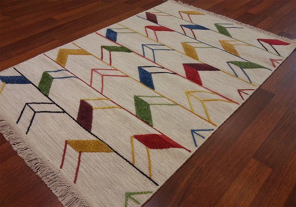 kilim modelleri