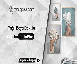 tablo plus